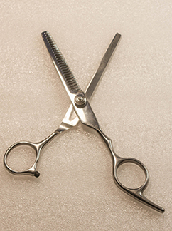 Заточка парикмахерских ножниц на Таганской ЗаточкаРУ